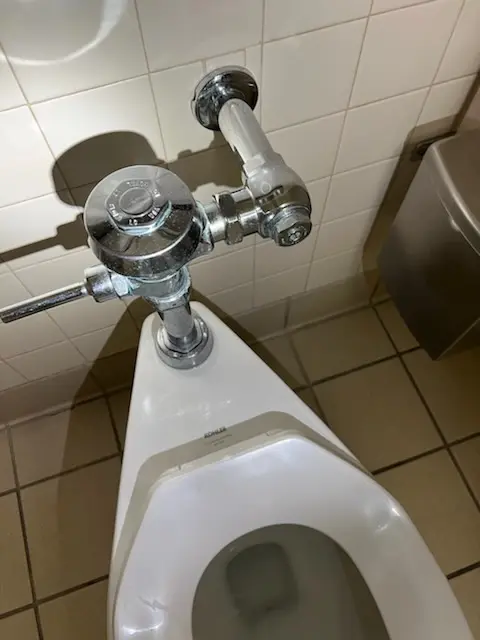 Fixture installation and repair for Hydro Jetting in Chestnut Hill